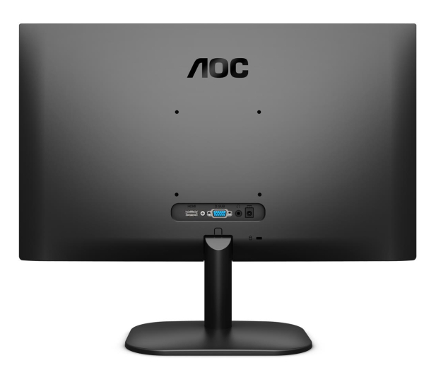 AOC 22B2AM - 1169531 - zdjęcie 7